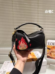 Reddit FashionReps Loewe Bag  FashionReps Bags 08YAA8379