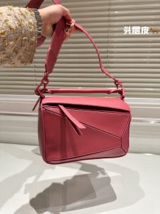 Reddit FashionReps Loewe Bag  FashionReps Bags 08YAA8380