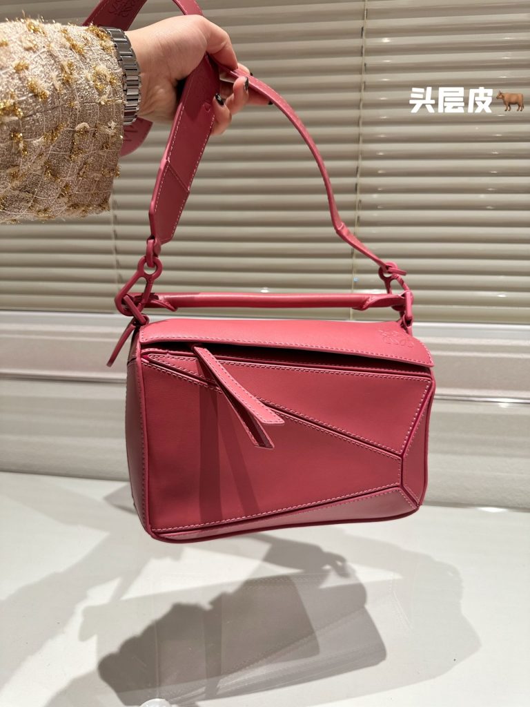Reddit FashionReps Loewe Bag  FashionReps Bags 08YAA8380