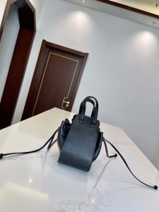 Reddit FashionReps Loewe Bag  FashionReps Bags 08YAA8381