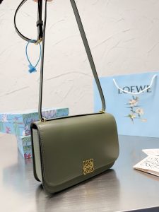Reddit FashionReps Loewe Bag  FashionReps Bags 08YAA8382