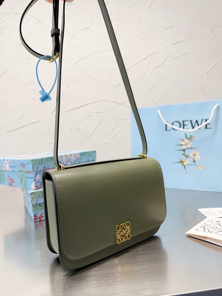 Reddit FashionReps Loewe Bag  FashionReps Bags 08YAA8382