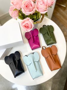 Reddit FashionReps Loewe Bag  FashionReps Bags 08YAA8383