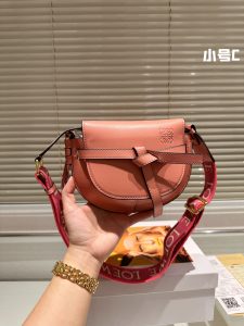 Reddit FashionReps Loewe Bag  FashionReps Bags 08YAA8384