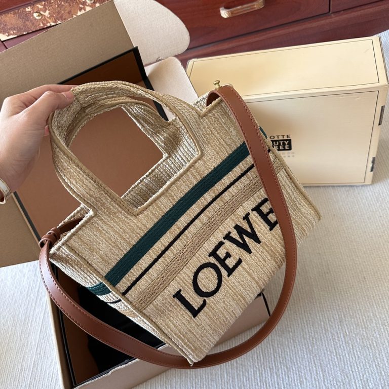 Reddit FashionReps Loewe Bag  FashionReps Bags 08YAA8385