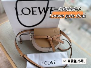 Reddit FashionReps Loewe Bag  FashionReps Bags 08YAA8387