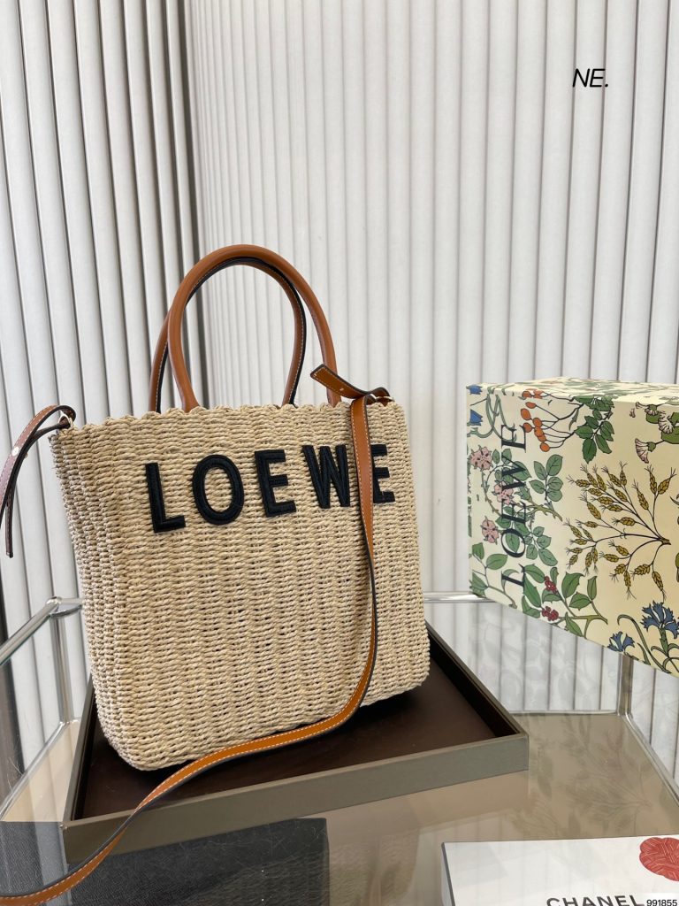 Reddit FashionReps Loewe Bag  FashionReps Bags 08YAA8388