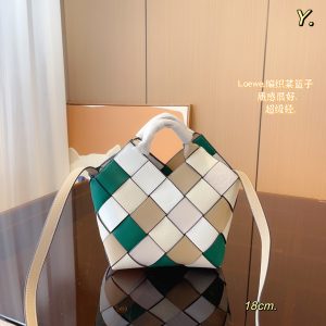 Reddit FashionReps Loewe Bag  FashionReps Bags 08YAA8389