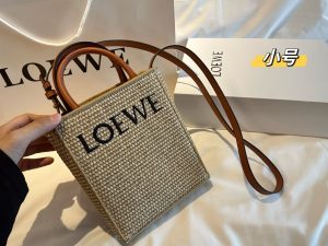 Reddit FashionReps Loewe Bag  FashionReps Bags 08YAA8390