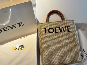 Reddit FashionReps Loewe Bag  FashionReps Bags 08YAA8391