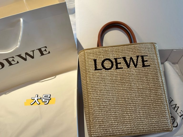 Reddit FashionReps Loewe Bag  FashionReps Bags 08YAA8391