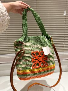 Reddit FashionReps Loewe Bag  FashionReps Bags 08YAA8392