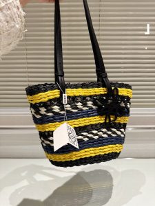 Reddit FashionReps Loewe Bag  FashionReps Bags 08YAA8393