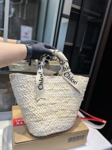 Reddit FashionReps Loewe Bag  FashionReps Bags 08YAA8394