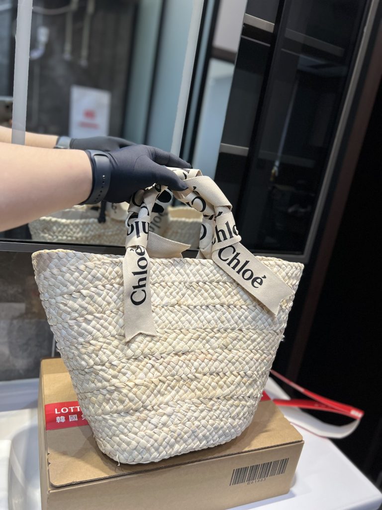 Reddit FashionReps Loewe Bag  FashionReps Bags 08YAA8394
