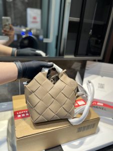 Reddit FashionReps Loewe Bag  FashionReps Bags 08YAA8395