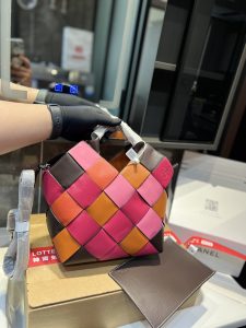 Reddit FashionReps Loewe Bag  FashionReps Bags 08YAA8396