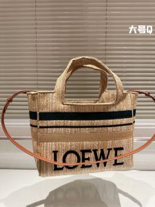 Reddit FashionReps Loewe Bag  FashionReps Bags 08YAA8397