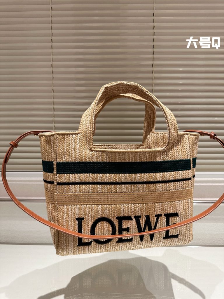Reddit FashionReps Loewe Bag  FashionReps Bags 08YAA8397