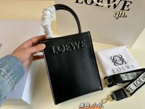 Reddit FashionReps Loewe Bag  FashionReps Bags 08YAA8398