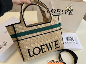 Reddit FashionReps Loewe Bag  FashionReps Bags 08YAA8399