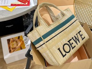 Reddit FashionReps Loewe Bag  FashionReps Bags 08YAA8400