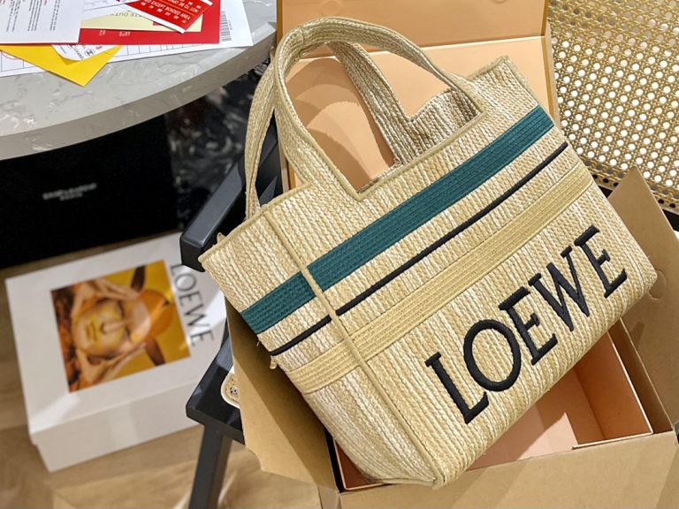 Reddit FashionReps Loewe Bag  FashionReps Bags 08YAA8400