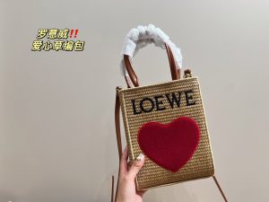Reddit FashionReps Loewe Bag  FashionReps Bags 08YAA8401