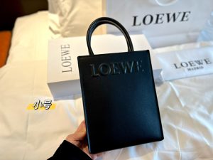 Reddit FashionReps Loewe Bag  FashionReps Bags 08YAA8403