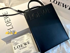 Reddit FashionReps Loewe Bag  FashionReps Bags 08YAA8404