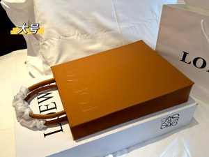 Reddit FashionReps Loewe Bag  FashionReps Bags 08YAA8405