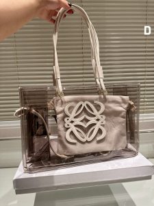 Reddit FashionReps Loewe Bag  FashionReps Bags 08YAA8406