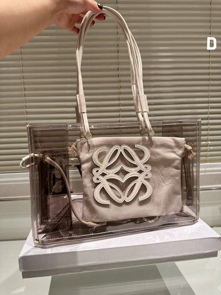 Reddit FashionReps Loewe Bag  FashionReps Bags 08YAA8406