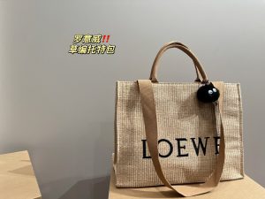 Reddit FashionReps Loewe Bag  FashionReps Bags 08YAA8407