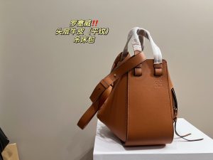 Reddit FashionReps Loewe Bag  FashionReps Bags 08YAA8408