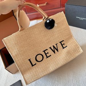 Reddit FashionReps Loewe Bag  FashionReps Bags 08YAA8409