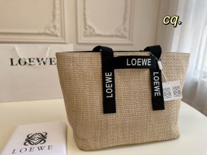 Reddit FashionReps Loewe Bag  FashionReps Bags 08YAA8410