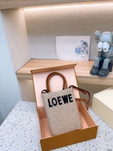Reddit FashionReps Loewe Bag  FashionReps Bags 08YAA8411
