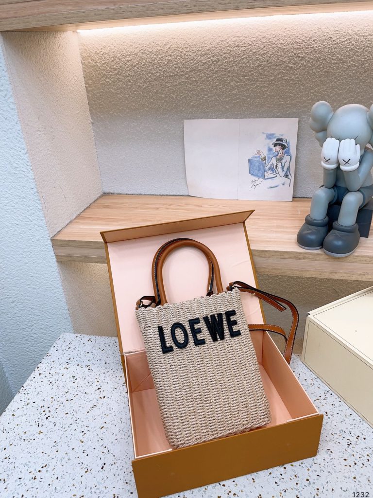 Reddit FashionReps Loewe Bag  FashionReps Bags 08YAA8411