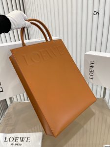 Reddit FashionReps Loewe Bag  FashionReps Bags 08YAA8412