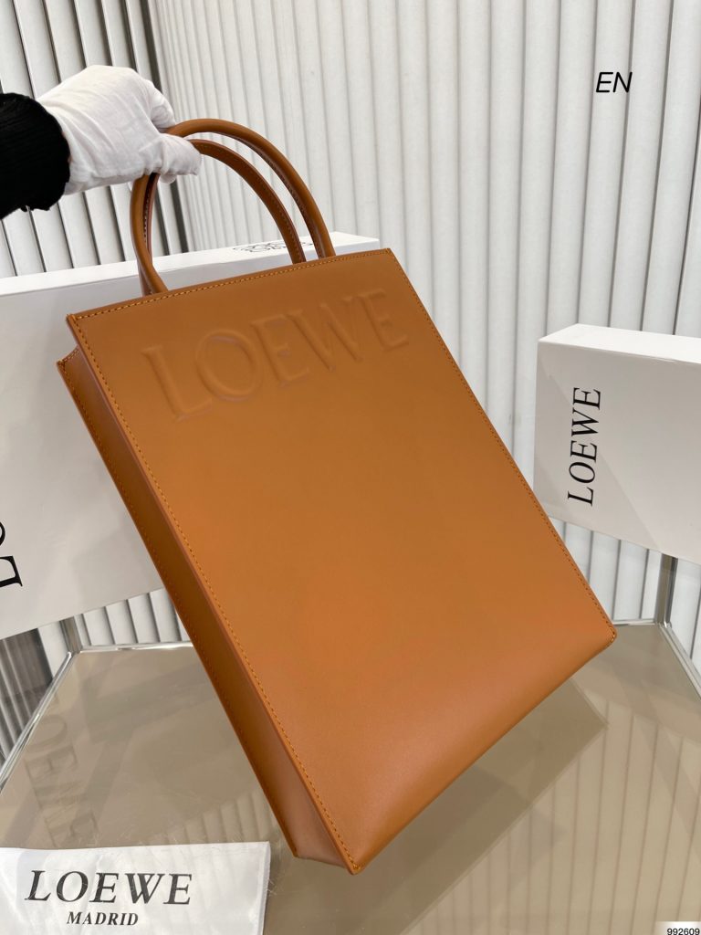 Reddit FashionReps Loewe Bag  FashionReps Bags 08YAA8412