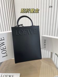 Reddit FashionReps Loewe Bag  FashionReps Bags 08YAA8413