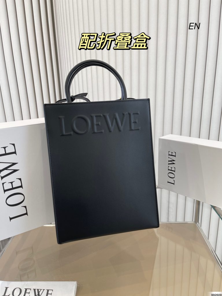 Reddit FashionReps Loewe Bag  FashionReps Bags 08YAA8413