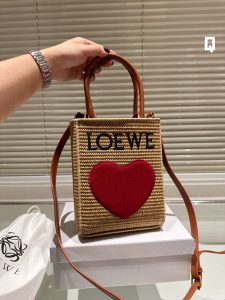 Reddit FashionReps Loewe Bag  FashionReps Bags 08YAA8415