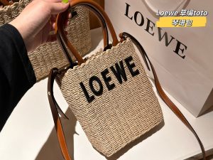 Reddit FashionReps Loewe Bag  FashionReps Bags 08YAA8417