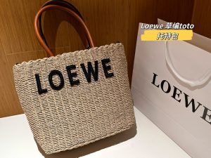 Reddit FashionReps Loewe Bag  FashionReps Bags 08YAA8419