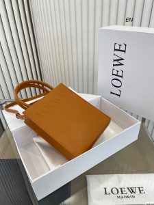 Reddit FashionReps Loewe Tasche FashionReps Taschen 08YAA8420