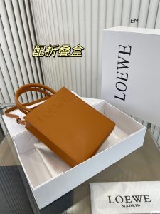 Reddit FashionReps Loewe Tasche FashionReps Taschen 08YAA8421