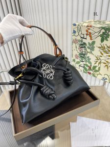 Reddit FashionReps Loewe Tasche FashionReps Taschen 08YAA8422