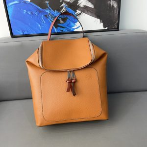 Reddit FashionReps Loewe Bag  FashionReps Bags 08YAA8424